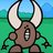 The cool pinsir