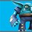 Aggron283