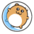 sgjd01