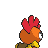 Corruption.Poké