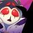 Gamer_Marcy