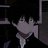 shadowemine9