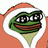 Potatoman299