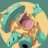 Raphmon