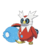 LiamJ VGC!