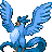 IcePhoenix8