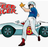 larryplayz06