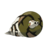 Sandaconda