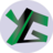 Bastien_YG