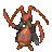 Bamdara