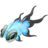 Zer0Brian