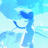 chaein