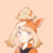frou