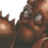 Chupacabra1