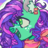 Avipony