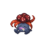 RiskOfReina