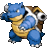 oof29