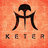 KeterVGC