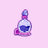 Knayaa_