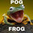 FROGENDARY