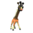 Mugulus