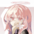 Homulily