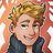 Schummel_8