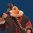pootispower13