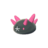 CultPyukumuku