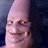 FungusButter