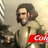SHOSPLE COLUPIS