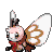 batzylol