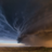 mesocyclone