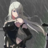 s0liera