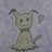 luci_.https