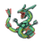 JoseGenesisSP