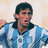 benevole