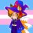 SunsetKitsune