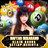 agenmicrostar88