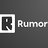 rumorr