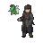 "Doc" memorial-ninja9