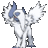 zestyitaliano