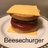 Barry's Burgers