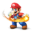 PkMARIO