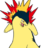 MicManGuy