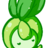LeviLamprey