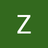 zenmodeman