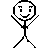 DaUserUser