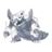 Artisan_Sloth