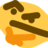 heroninja666